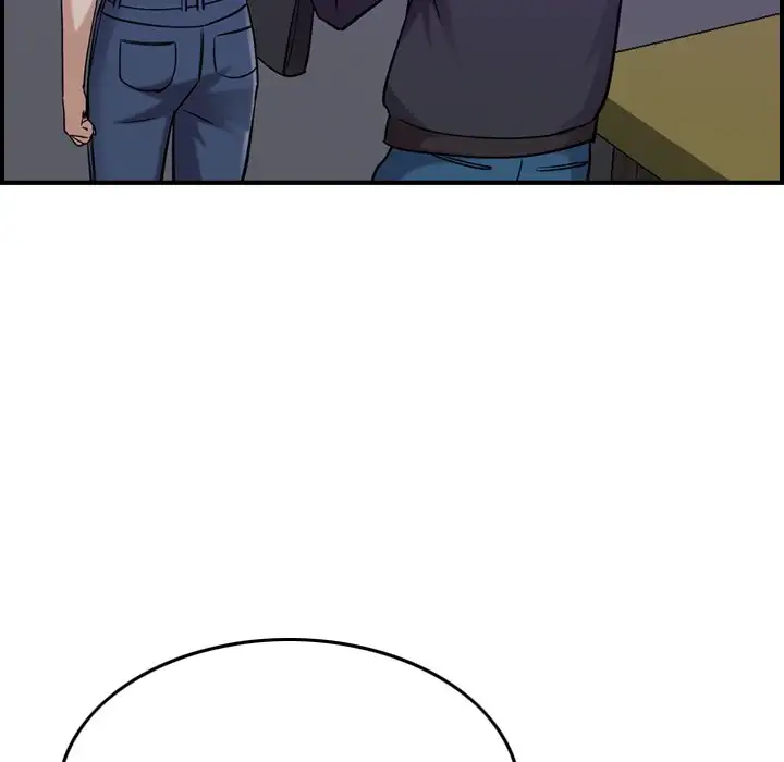 Flames - Chapter 15 [photo 114] - MangaPorn