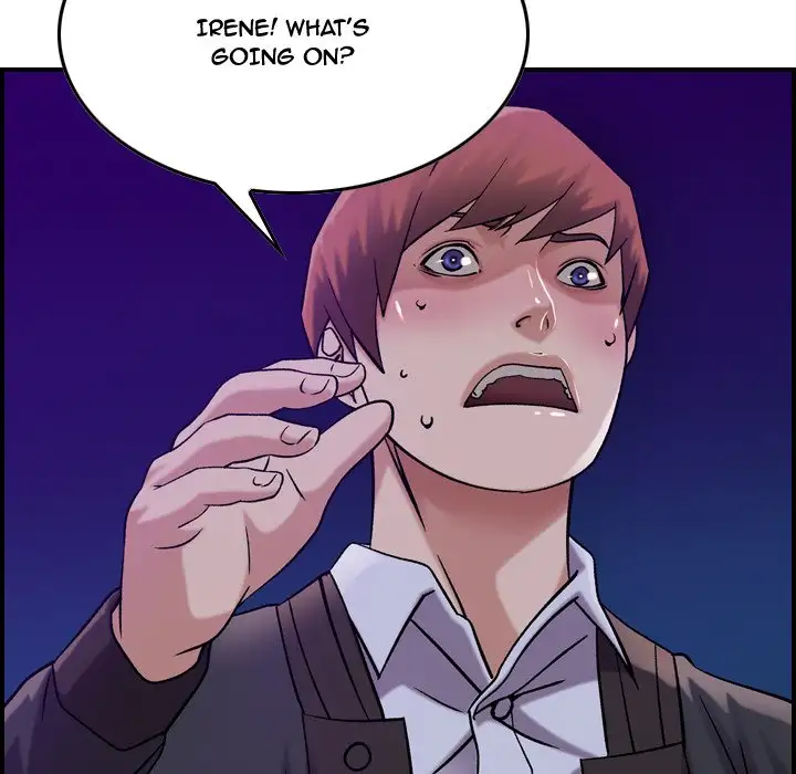 Flames - Chapter 15 [photo 115] - MangaPorn