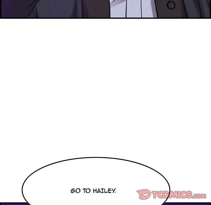 Flames - Chapter 15 [photo 116] - MangaPorn