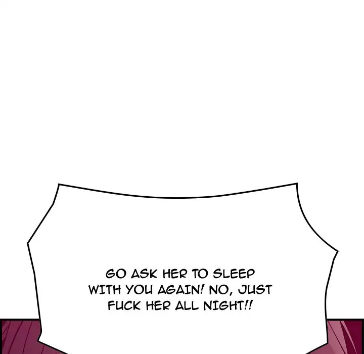 Flames - Chapter 15 [photo 118] - MangaPorn