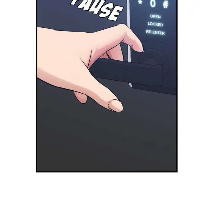 Flames - Chapter 15 [photo 15] - MangaPorn