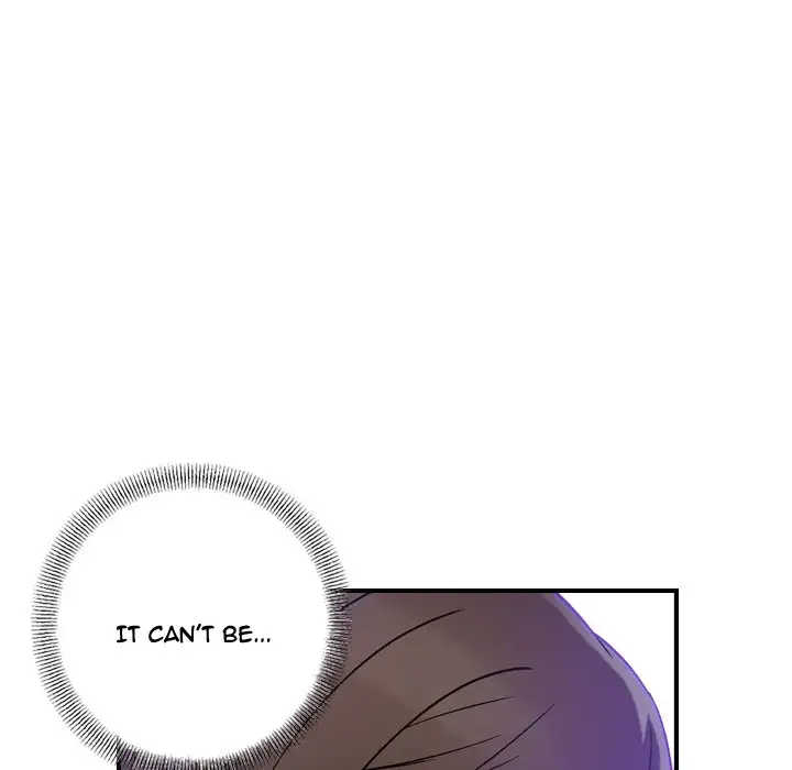 Flames - Chapter 15 [photo 16] - MangaPorn