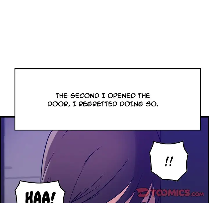 Flames - Chapter 15 [photo 20] - MangaPorn