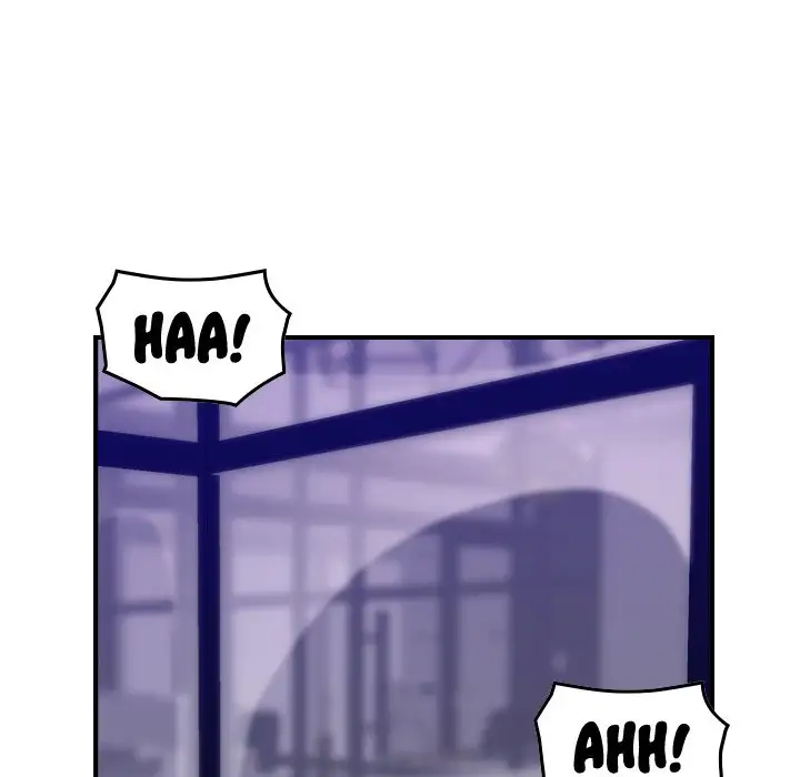 Flames - Chapter 15 [photo 22] - MangaPorn