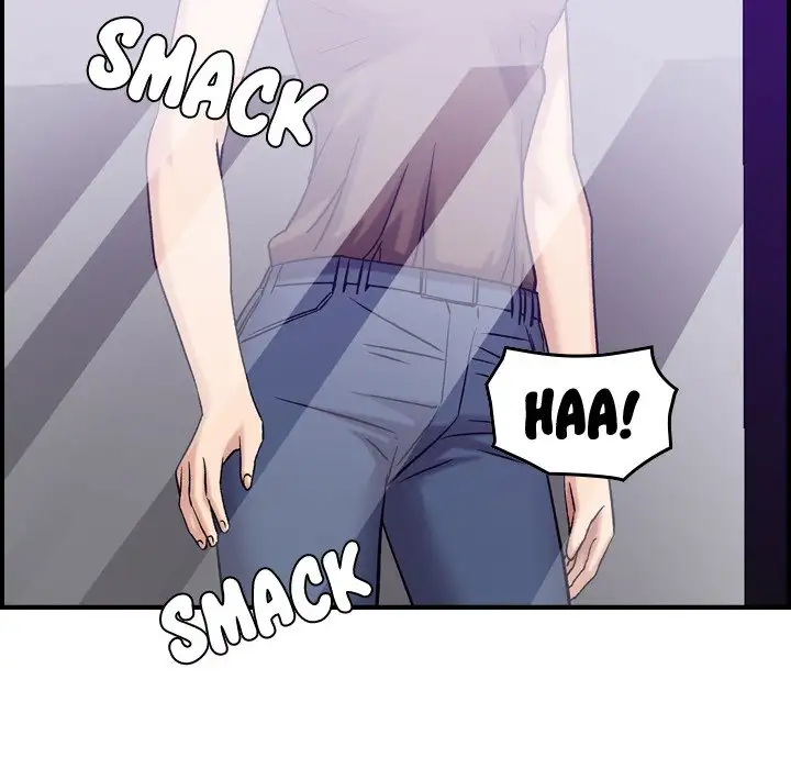 Flames - Chapter 15 [photo 25] - MangaPorn