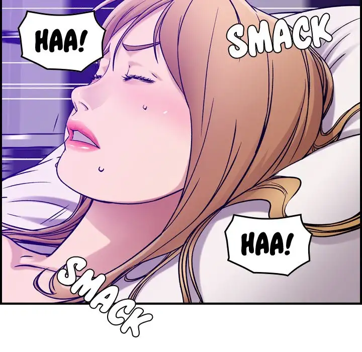 Flames - Chapter 15 [photo 29] - MangaPorn