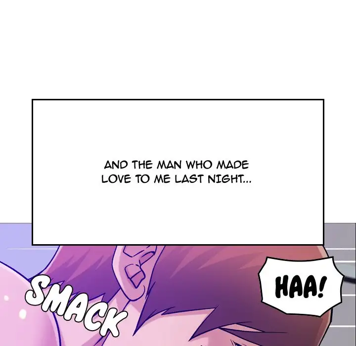 Flames - Chapter 15 [photo 30] - MangaPorn