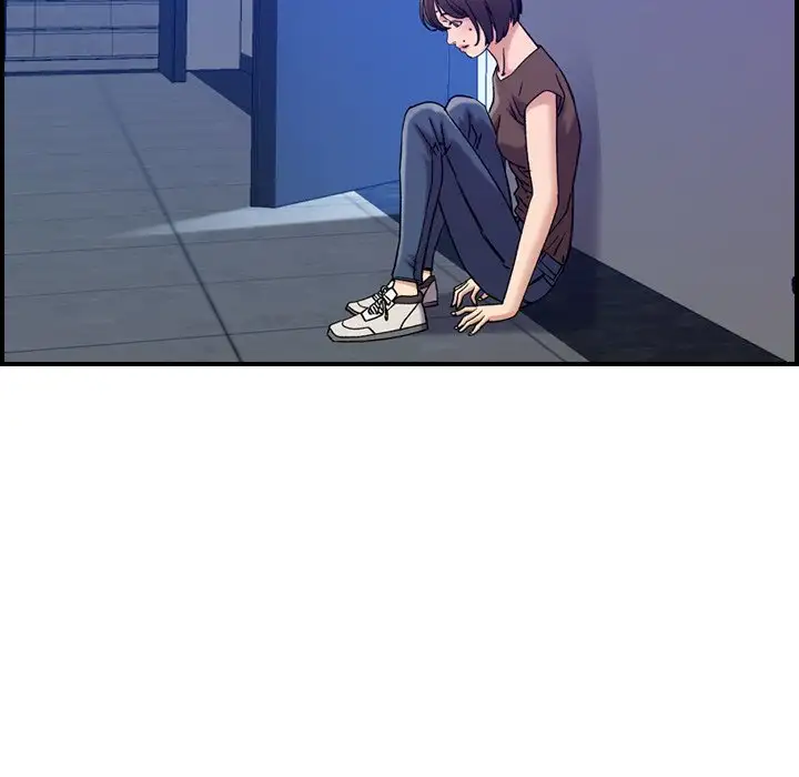 Flames - Chapter 15 [photo 33] - MangaPorn