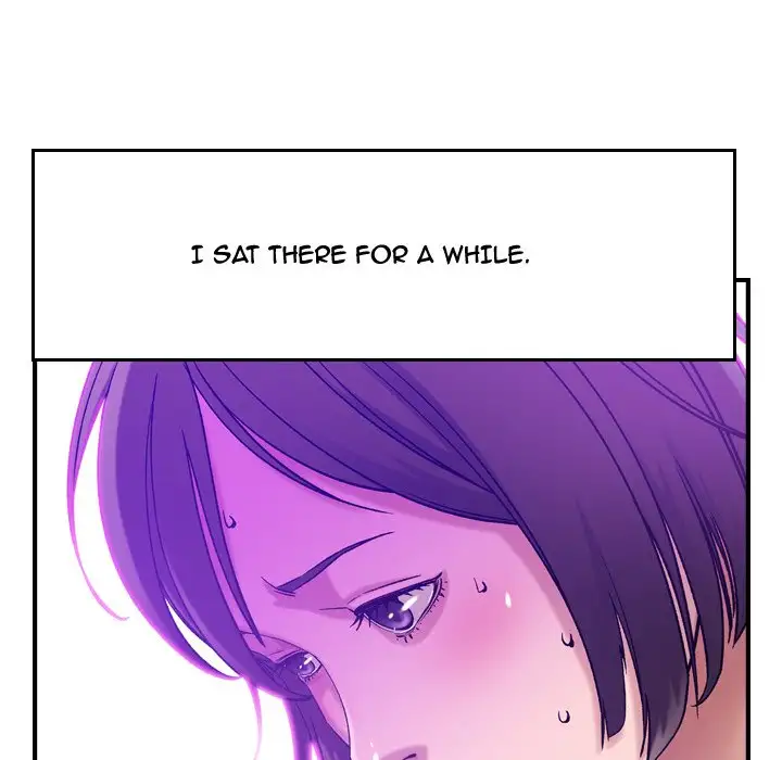 Flames - Chapter 15 [photo 34] - MangaPorn