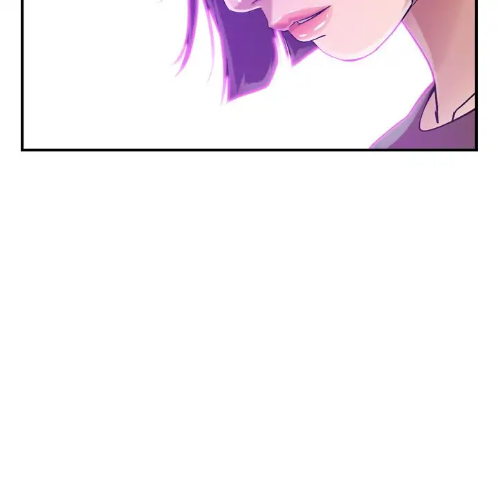 Flames - Chapter 15 [photo 35] - MangaPorn