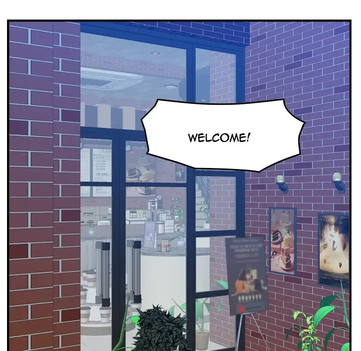 Flames - Chapter 15 [photo 36] - MangaPorn