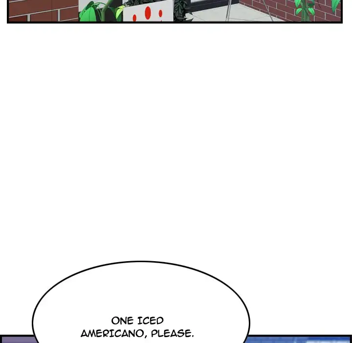 Flames - Chapter 15 [photo 37] - MangaPorn