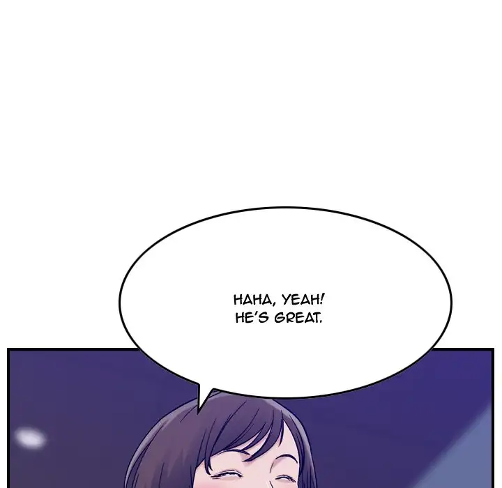 Flames - Chapter 15 [photo 41] - MangaPorn