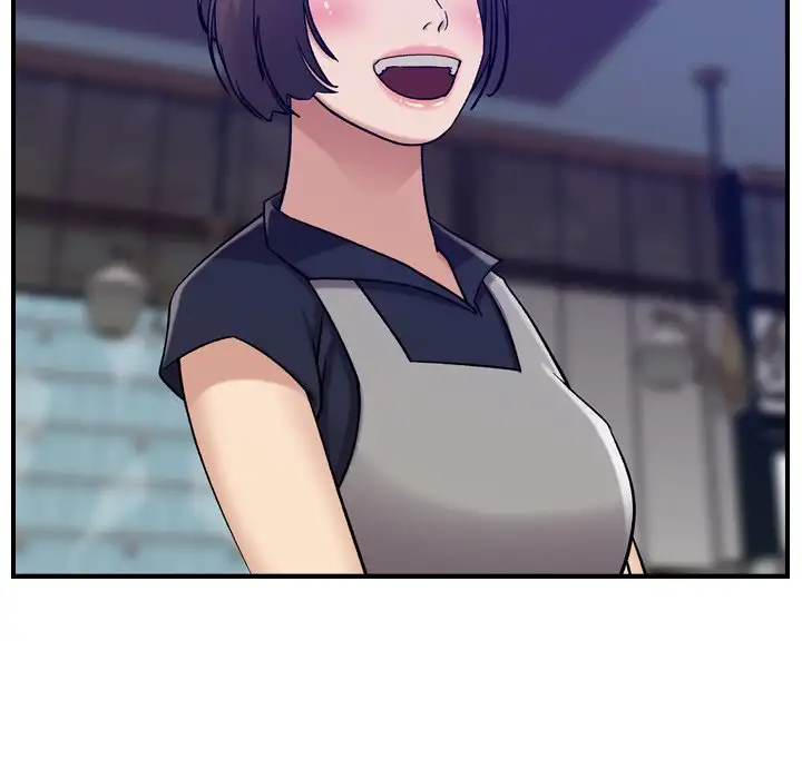 Flames - Chapter 15 [photo 42] - MangaPorn