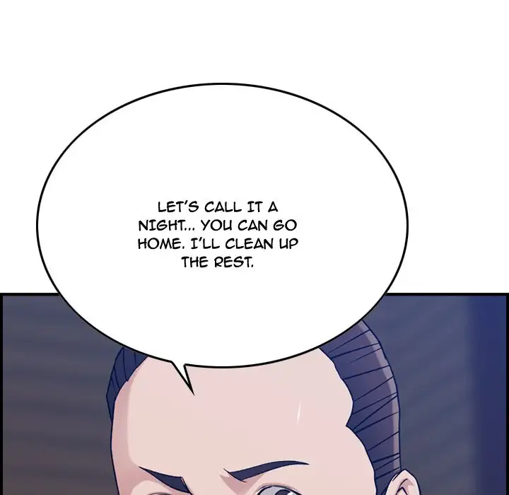 Flames - Chapter 15 [photo 43] - MangaPorn