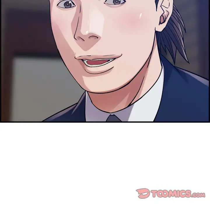 Flames - Chapter 15 [photo 44] - MangaPorn
