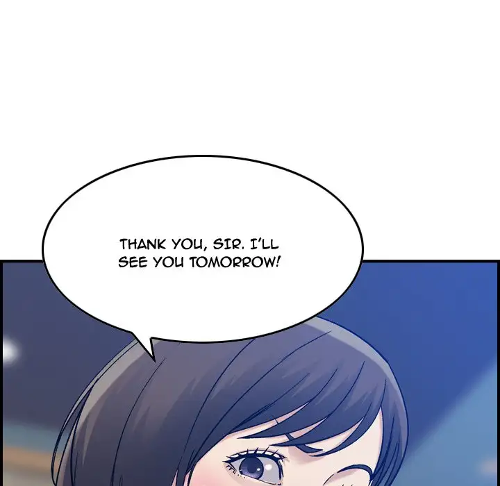 Flames - Chapter 15 [photo 45] - MangaPorn