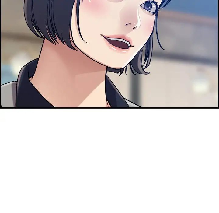 Flames - Chapter 15 [photo 46] - MangaPorn