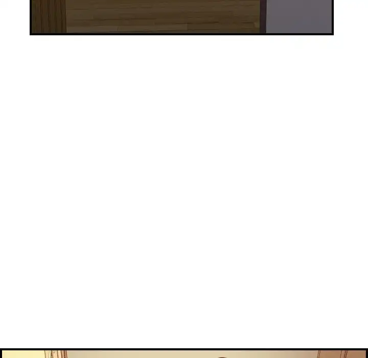 Flames - Chapter 15 [photo 48] - MangaPorn