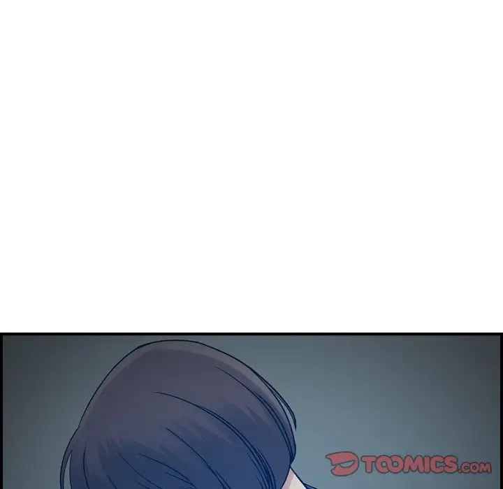 Flames - Chapter 15 [photo 50] - MangaPorn