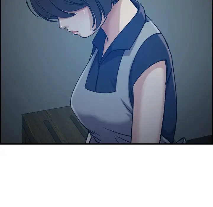 Flames - Chapter 15 [photo 51] - MangaPorn