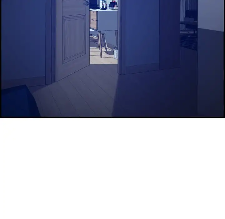 Flames - Chapter 15 [photo 53] - MangaPorn