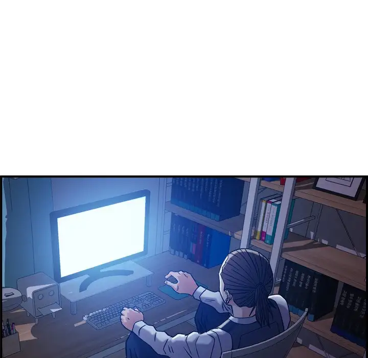 Flames - Chapter 15 [photo 54] - MangaPorn