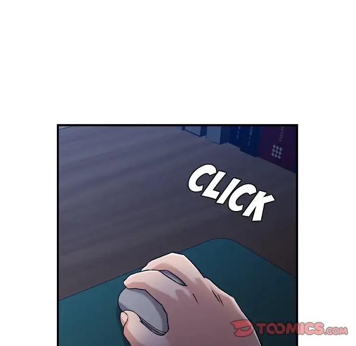 Flames - Chapter 15 [photo 56] - MangaPorn
