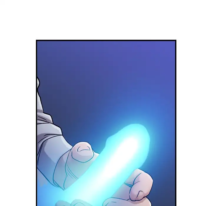 Flames - Chapter 15 [photo 58] - MangaPorn