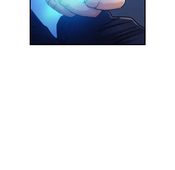Flames - Chapter 15 [photo 59] - MangaPorn