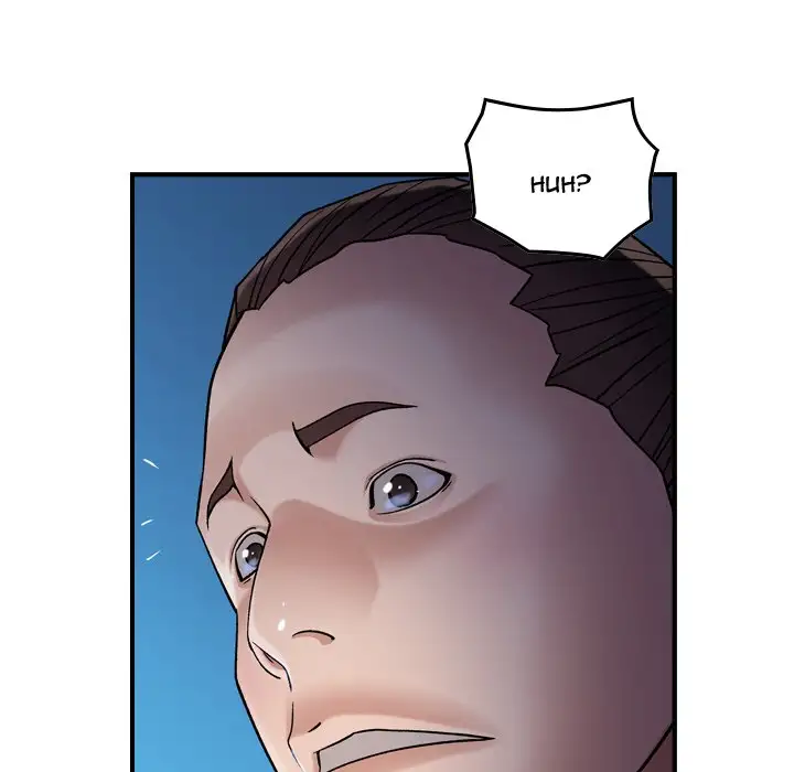 Flames - Chapter 15 [photo 60] - MangaPorn