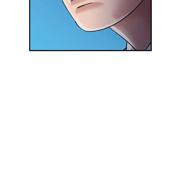 Flames - Chapter 15 [photo 61] - MangaPorn