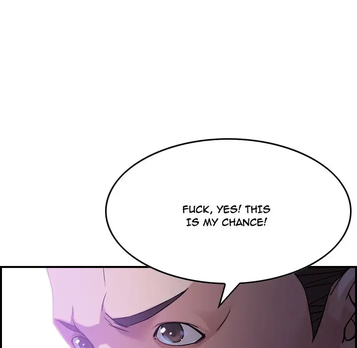 Flames - Chapter 15 [photo 65] - MangaPorn
