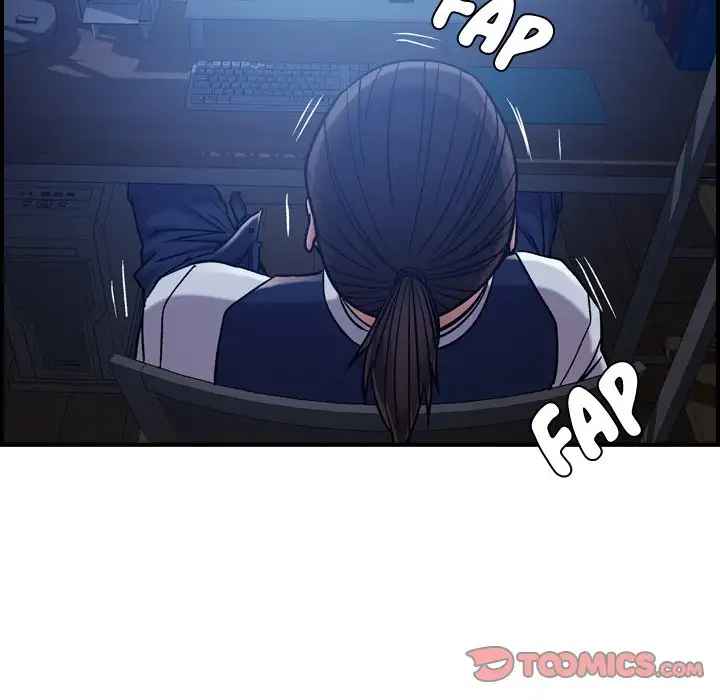 Flames - Chapter 15 [photo 68] - MangaPorn