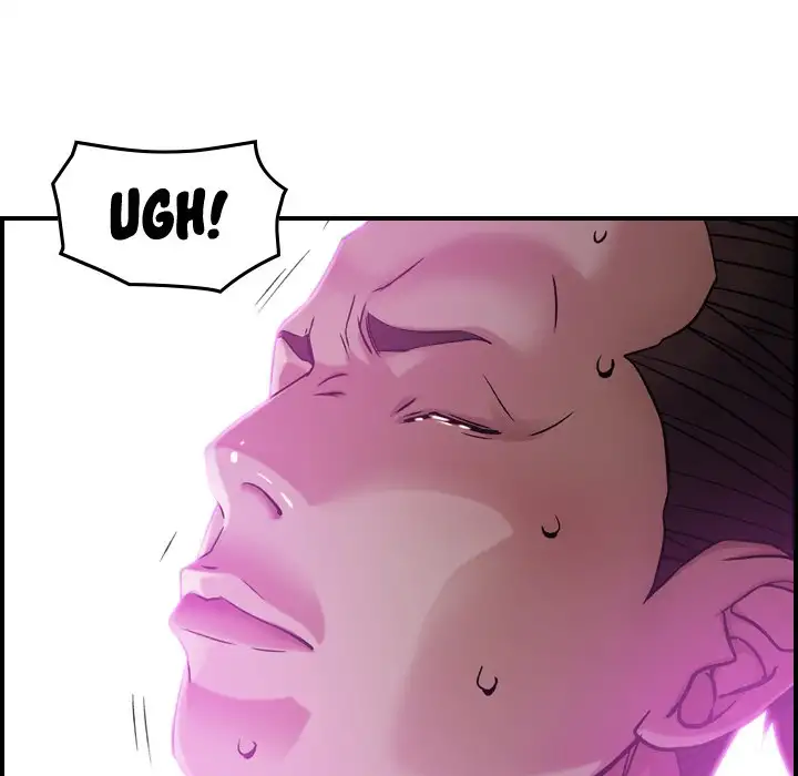 Flames - Chapter 15 [photo 69] - MangaPorn