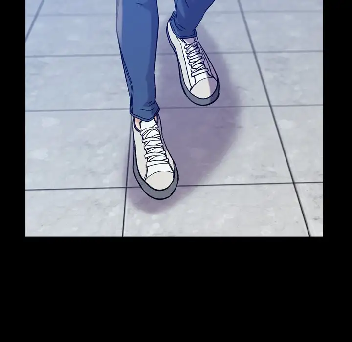 Flames - Chapter 15 [photo 7] - MangaPorn