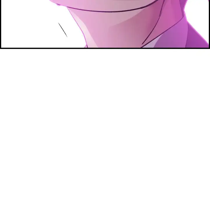 Flames - Chapter 15 [photo 70] - MangaPorn