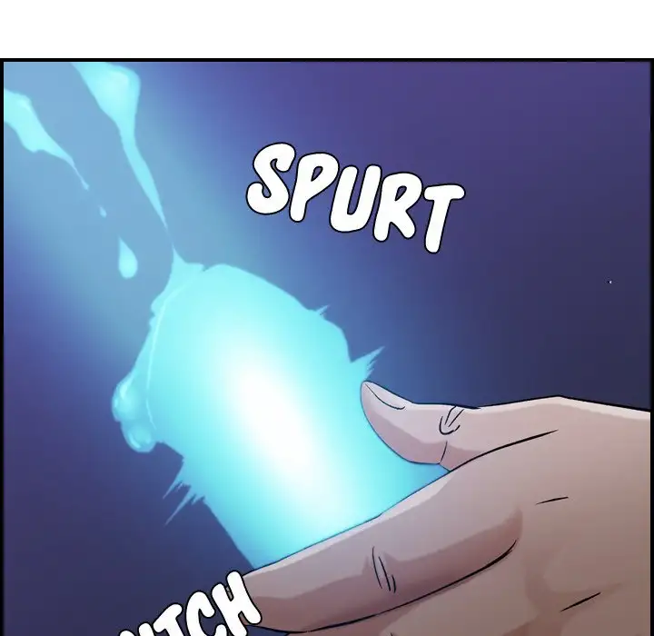 Flames - Chapter 15 [photo 71] - MangaPorn