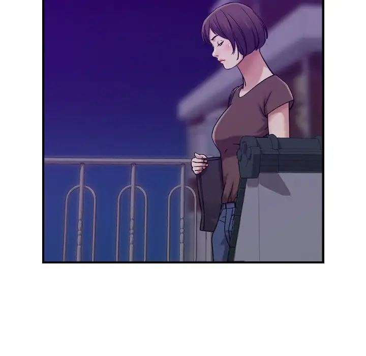 Flames - Chapter 15 [photo 77] - MangaPorn
