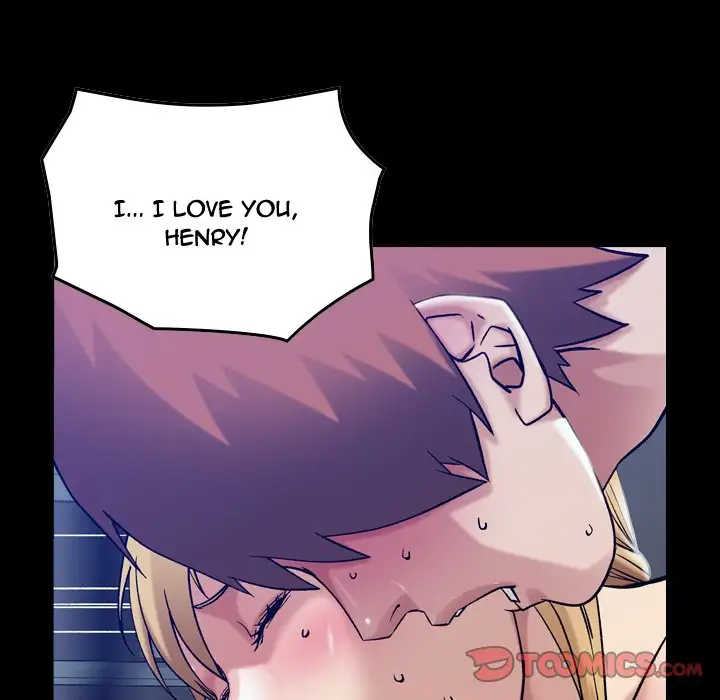 Flames - Chapter 15 [photo 8] - MangaPorn