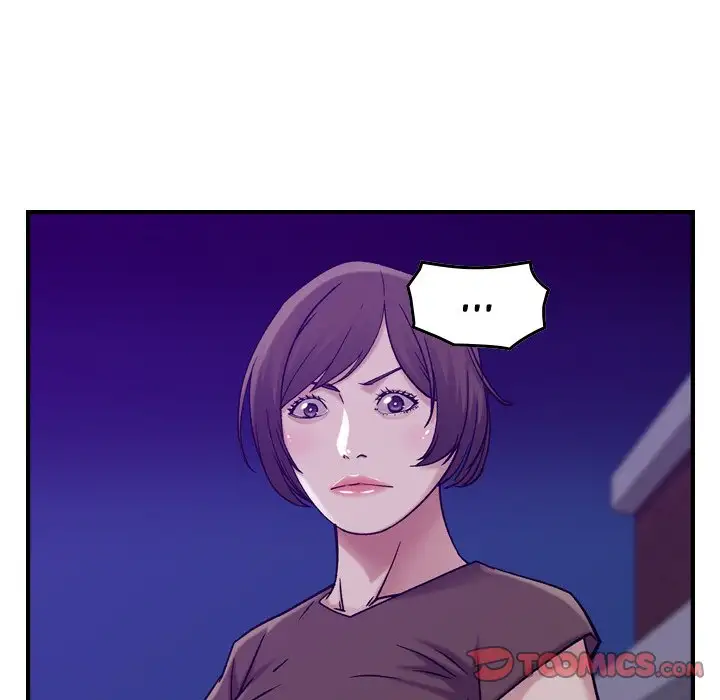 Flames - Chapter 15 [photo 80] - MangaPorn