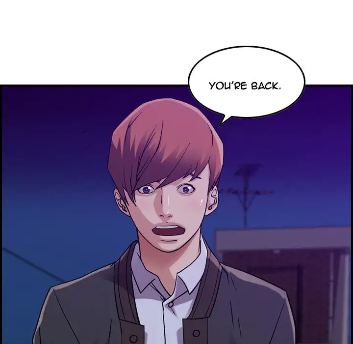 Flames - Chapter 15 [photo 82] - MangaPorn