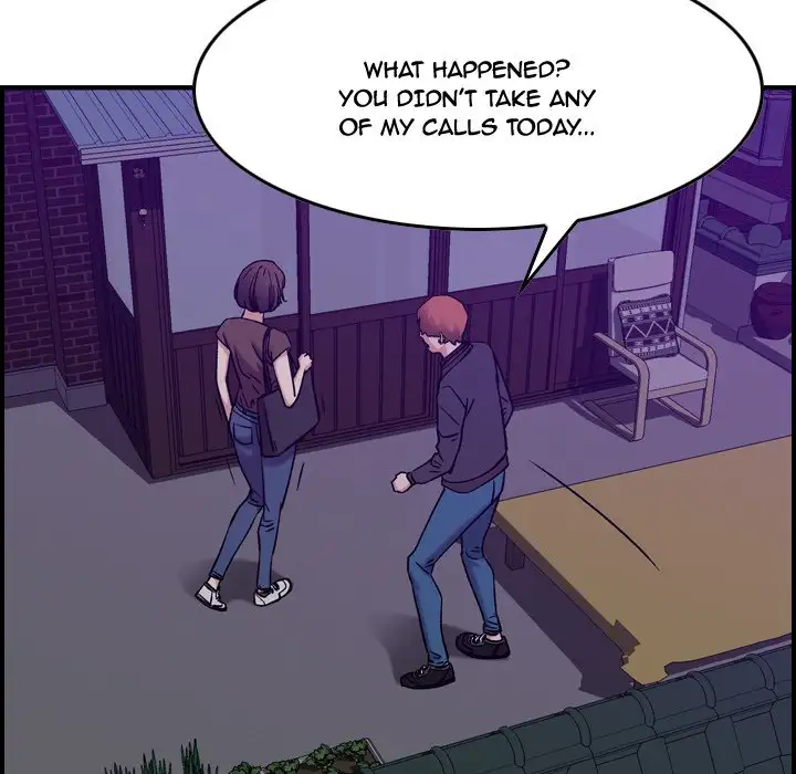 Flames - Chapter 15 [photo 84] - MangaPorn