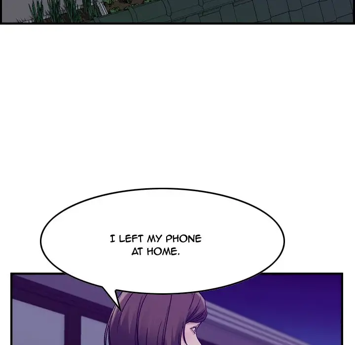 Flames - Chapter 15 [photo 85] - MangaPorn