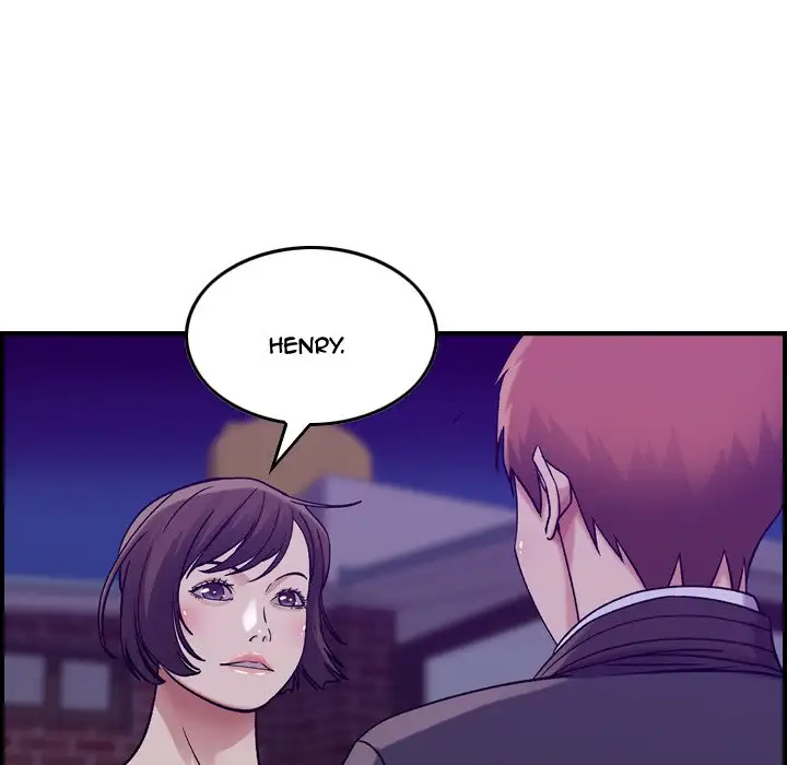 Flames - Chapter 15 [photo 89] - MangaPorn