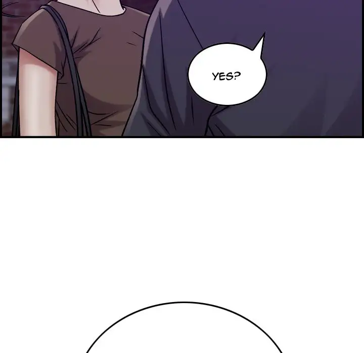 Flames - Chapter 15 [photo 90] - MangaPorn