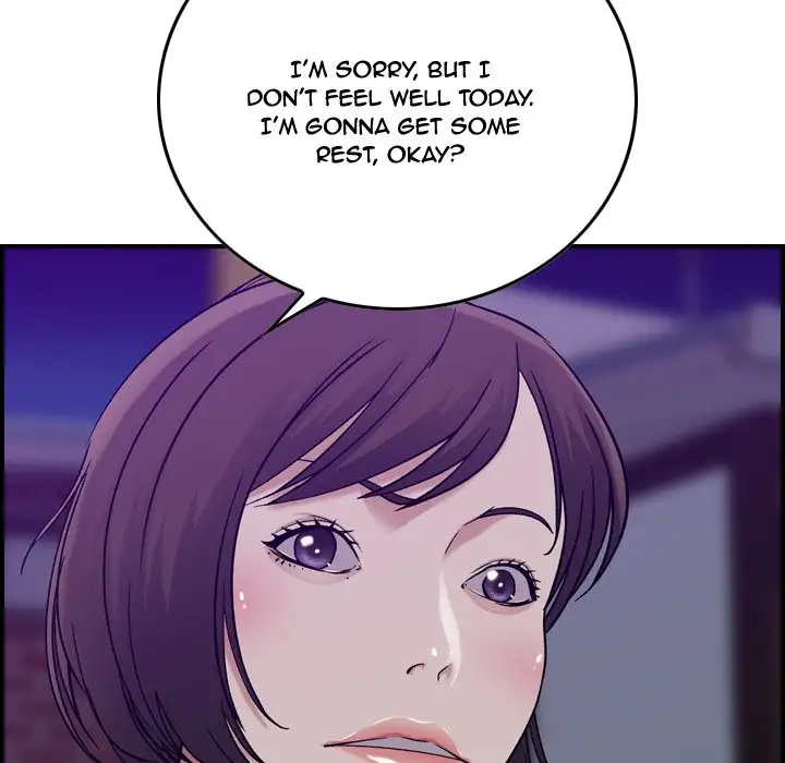 Flames - Chapter 15 [photo 91] - MangaPorn