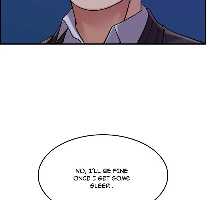 Flames - Chapter 15 [photo 94] - MangaPorn