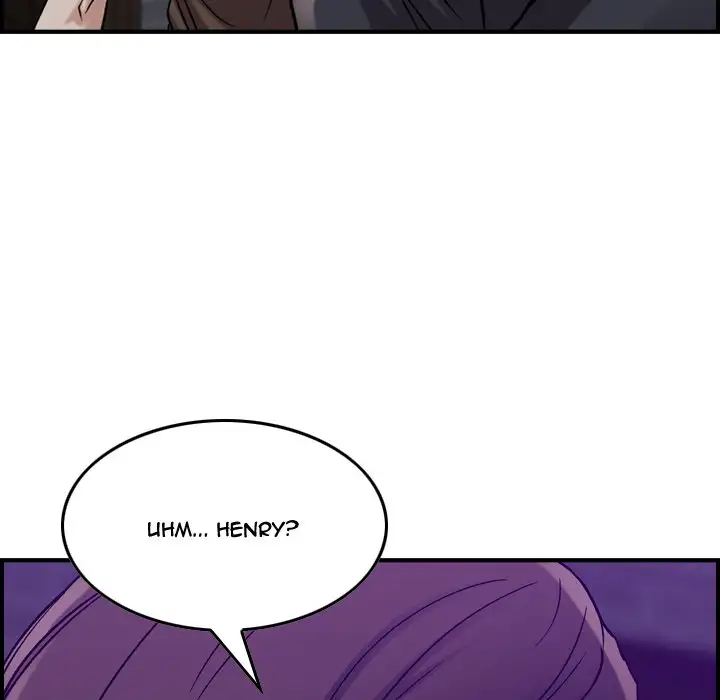 Flames - Chapter 15 [photo 96] - MangaPorn