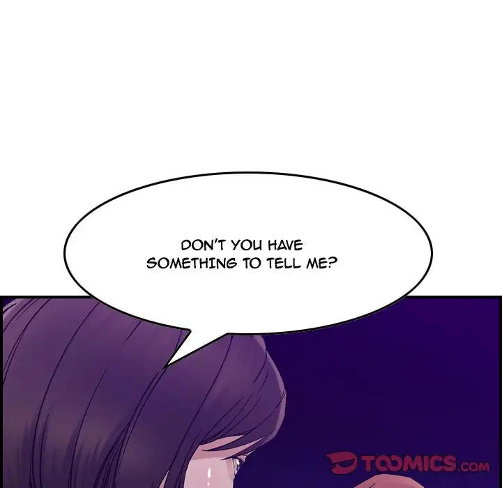 Flames - Chapter 15 [photo 98] - MangaPorn